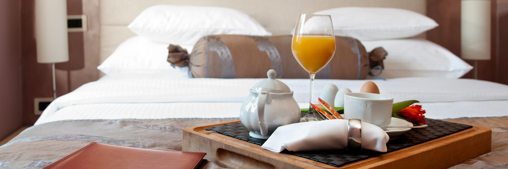 Club de golf Grand Ducal de Luxemburgo